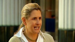 Woman Wins Lawsuit Against Honda Over Mileage