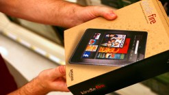 Digital Downloads Growing at Public Library