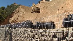 SR330 to Reopen for Memorial Day Weekend