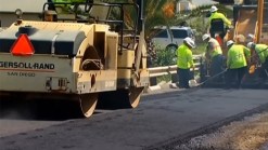 Best Practices for Repairing San Diego