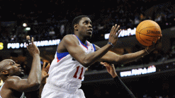 76ers Top Celtics to Force Game 7
