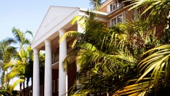 Lafayette Hotel Completes $4M Renovation