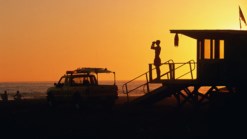 Lifeguards Beg Council: ‘Come to Our Rescue’ 