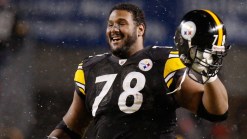 Former Steeler to Play for Chargers