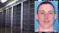 Alleged Child Abductor Faces Federal Charges