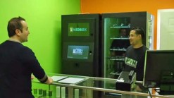 New Pot Dispensaries Could Prevent Theft
