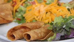 Foodies: Embark on a Grub Sprawl