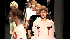 Top 20 Spring '13 Looks from Milan