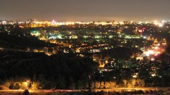 Mira Mesa Ranked a Neighborhood to Watch in 2013