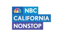 About California Nonstop