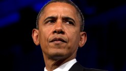 Washington Remains Divided on Budget Proposals