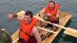 Weekend Events: Sept. 28-30