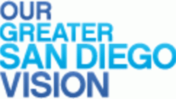 The San Diego Foundation: Our Greater San Diego Vision campaign