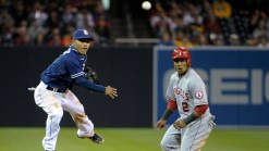 Customers, Mayor Plead for Padres on Time Warner