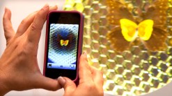 Smartphone Photos as True Art