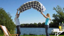 Kick Off Fall With Fun Weekend Events
