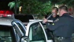 Mayor to Increase Police Force
