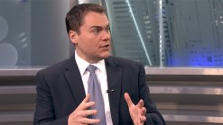 Filner, DeMaio on 'Special Interests'
