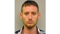 Man Scales Airport Fence, Breaks into Jet for Fun: Cops
