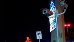 Mayor Filner, SDPD End Red Light Camera Program