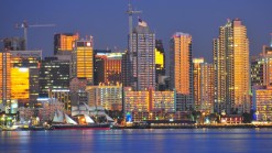 Deal Struck to Melt City Hiring Freeze