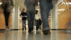 School District Negotiations Urged