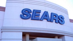2 Local Sears Stores Closing