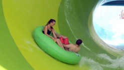 SeaWorld Aquatica Opening Soon