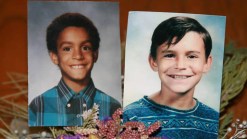 Park to Honor Boys Slain in 1993