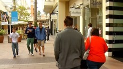 How to Get the Best Black Friday Deals