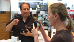 Small Business Saturday Offers Local Deals