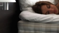 Tips to Sleep Better