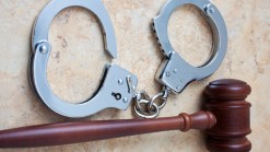 American Pilot Jailed Over Pirate Ransoms