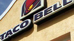 Fans Revolt After Delay in Taco Bell's Cool Ranch Doritos Launch