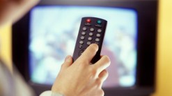 Reality TV Casting Call Headed to San Diego