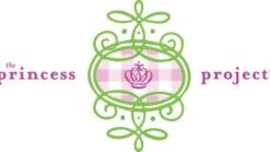 The Princess Project
