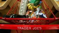 Trader Joe's Dealing With Kosher-Cookie Crisis