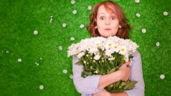 Mother's Day Events