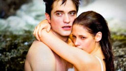 Mad Hot Vampires: Halloween Edition
