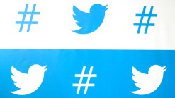 Time Names 140 Best Twitter Feeds of 2013