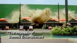 This Week's Home Video Releases