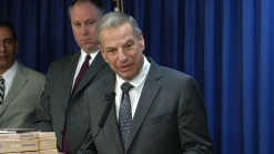 City Attorney, Mayor Disagree on Lawyer