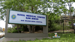Military Healthcare Services Threatened