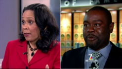 Fact Check: City Council Race