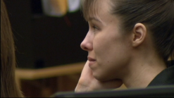 Will a New Jury Be Able to Convict Jodi Arias?