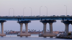 Are Local Bridges Safe?
