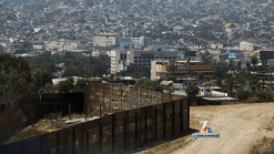 Fact Check: Border Security