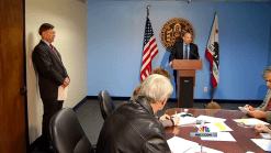 City Attorney Jan Goldsmith Starts to Push Back