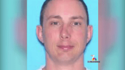 Boy Lured to Florida by Online Predator: Police