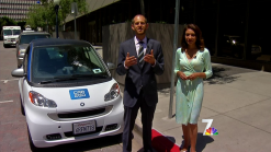 SD Explained: Car 2 Go